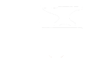 The Forge Farrier Group