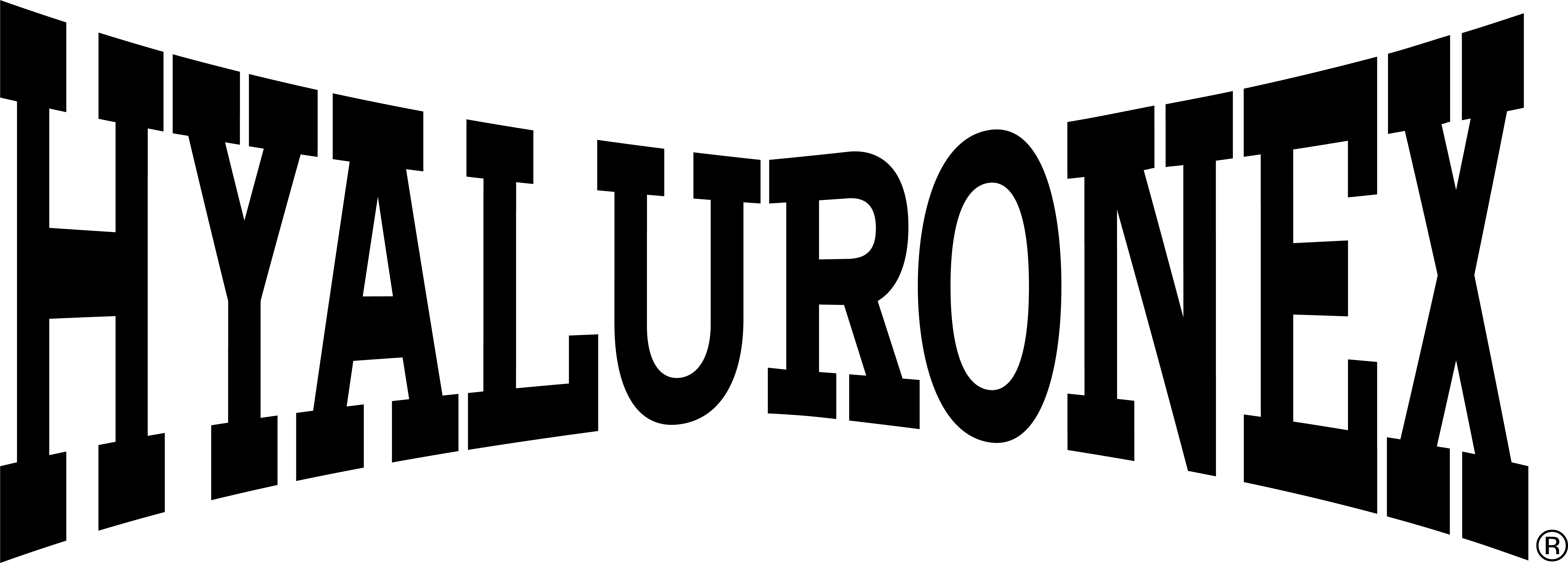 Hyaluronex AND Biozyme AND vitalize