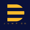 Dalman Jump Co.