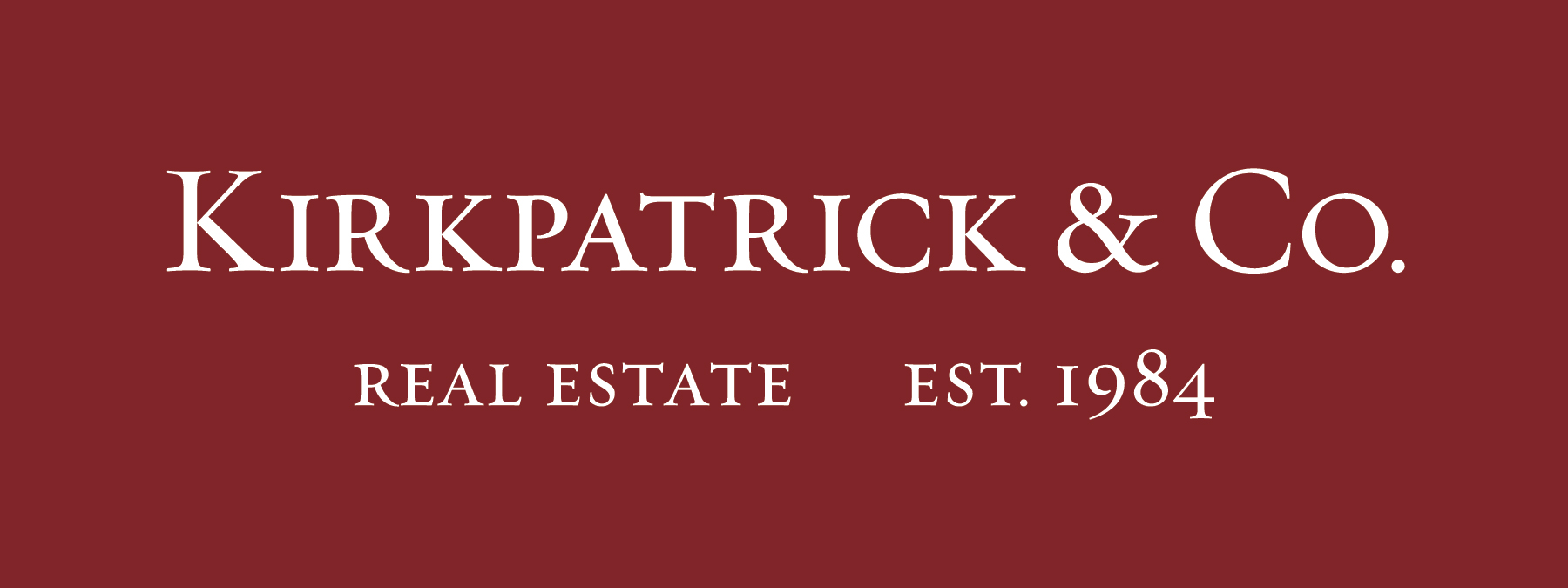 Kirkpatrick & Co