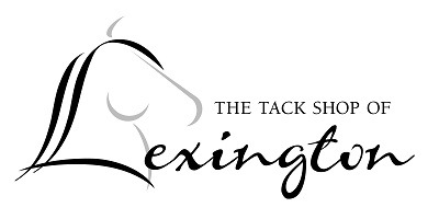 Tack Shop of Lexington