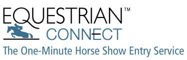 Equestrian Connect