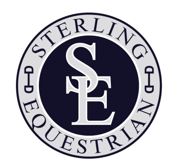 Sterling Equestrian