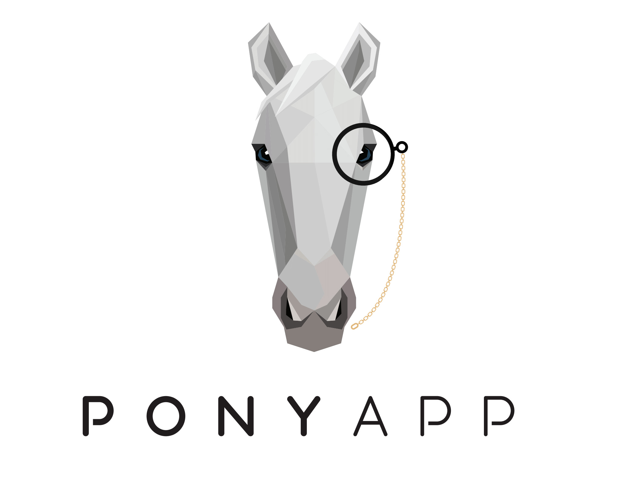 PonyApp