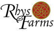 Rhys Farm